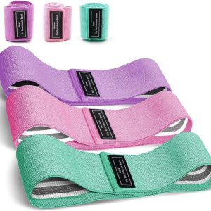 CoachPro Digital Clipboard