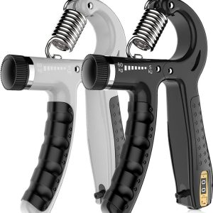 ProJump Plyometric Boxes