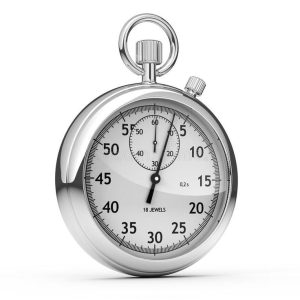 SmartPitch Field Analyzer